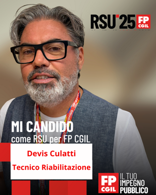 devis culatti devis culatti