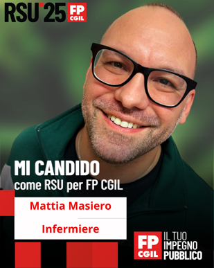 mattia masiero mattia masiero