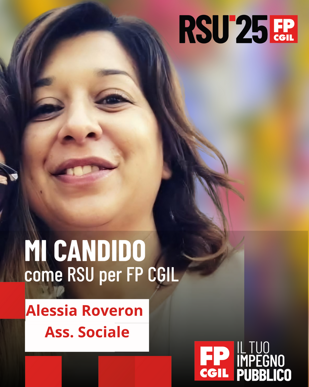 alessia roveron alessia roveron