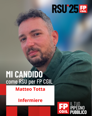 matteo totta matteo totta