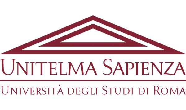 unitelma-università-degli-studi-di-roma-unitelma-sapienza-1024x610 unitelma-università-degli-studi-di-roma-unitelma-sapienza-1024x610