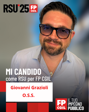 giovanni grazioli giovanni grazioli