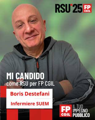 boris destefani boris destefani