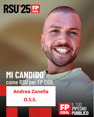 andrea zanella andrea zanella