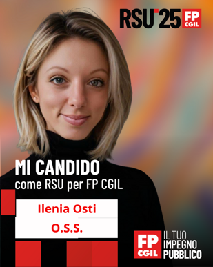 ilenia osti ilenia osti