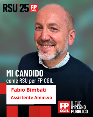 fabio bimbati fabio bimbati