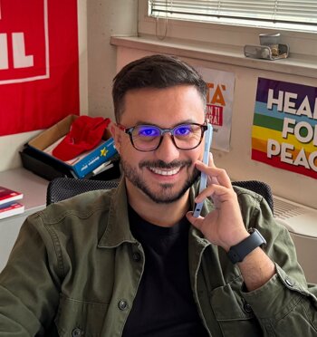 whatsapp image 2026-02-12 at 12.20.26.jpeg whatsapp image 2026-02-12 at 12.20.26.jpeg