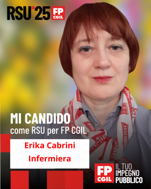erika cabrini erika cabrini
