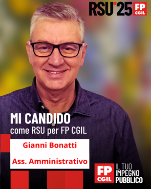 gianni bonatti gianni bonatti