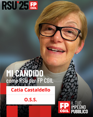 catia castaldello catia castaldello