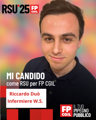 riccardo duò riccardo duò