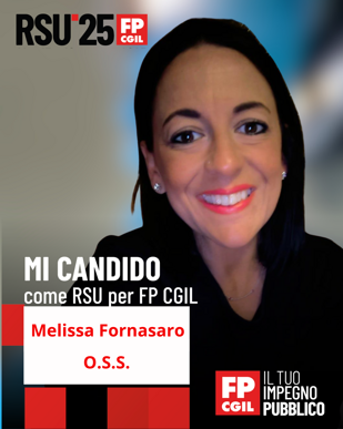 melissa fornasaro melissa fornasaro