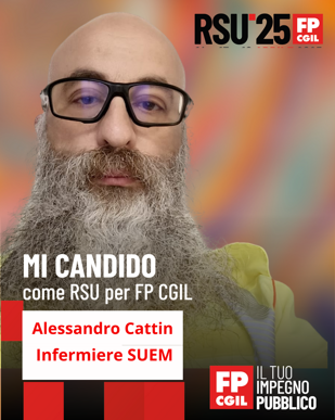 alessandro cattin alessandro cattin