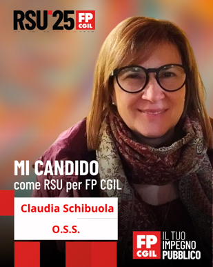 claudia schibuola claudia schibuola