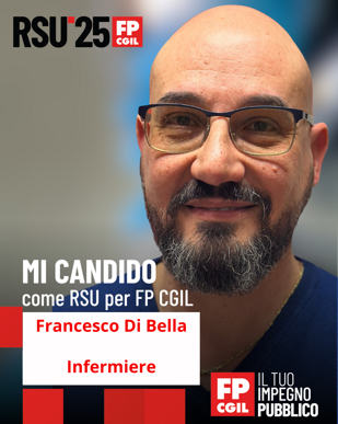 francesco di bella francesco di bella