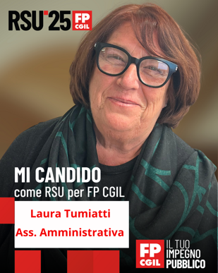 laura tumiatti laura tumiatti