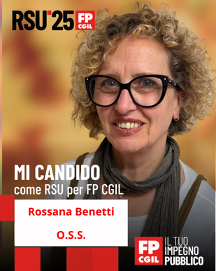 rossana benetti rossana benetti