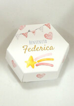 scatolina-porta-confetti-sc019