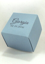 scatolina-porta-confetti-sc021