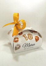 scatolina-porta-confetti-sc014