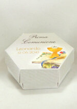 scatolina-porta-confetti-sc020