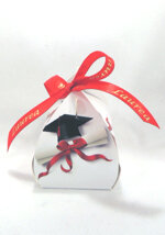 scatolina-porta-confetti-sc017