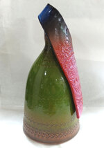 statua-in-ceramica-tzia-mostra-r0337