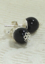 orecchini-con-su-coccu