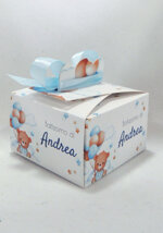 scatolina-porta-confetti-sc011