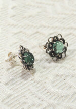 orecchini-in-filigrana-sarda-argento-925-g0667