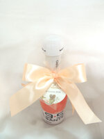 bomboniera-bottiglia-b472