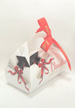 scatolina-porta-confetti-sc017