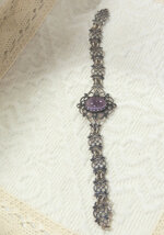 bracciale-in-filigrana-sarda-argento-925-g0656