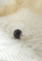 bracciale-con-su-coccu