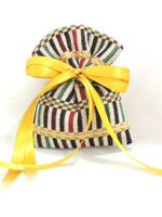 bomboniera-in-tessuto-sardo-b466