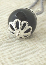 ciondolo-su-coccu-10-mm