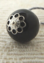 ciondolo-su-coccu-13-mm