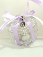 bomboniera-scatola-b464