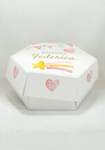 scatolina-porta-confetti-sc019