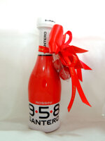 bomboniera-bottiglia-b473