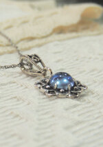 ciondolo-in-filigrana-sarda-argento-925-g0663