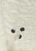 collana-con-su-coccu-e-pigne