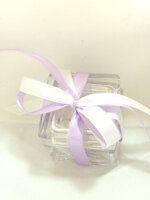 bomboniera-scatola-b463