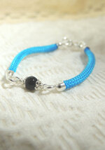 bracciale-neonata-con-su-coccu