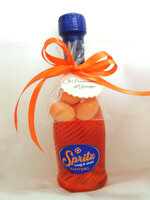 bomboniera-bottiglia-b471