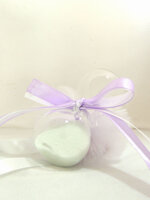 bomboniera-scatola-b461