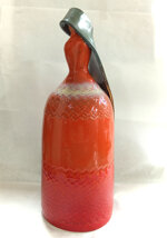 statua-in-ceramica-tzia-mostra-r0338