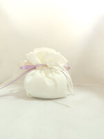 bomboniera-sacchetto-b455