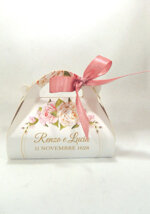 scatolina-porta-confetti-sc016