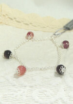 bracciale-con-su-coccu